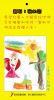 bookmark_2.jpg