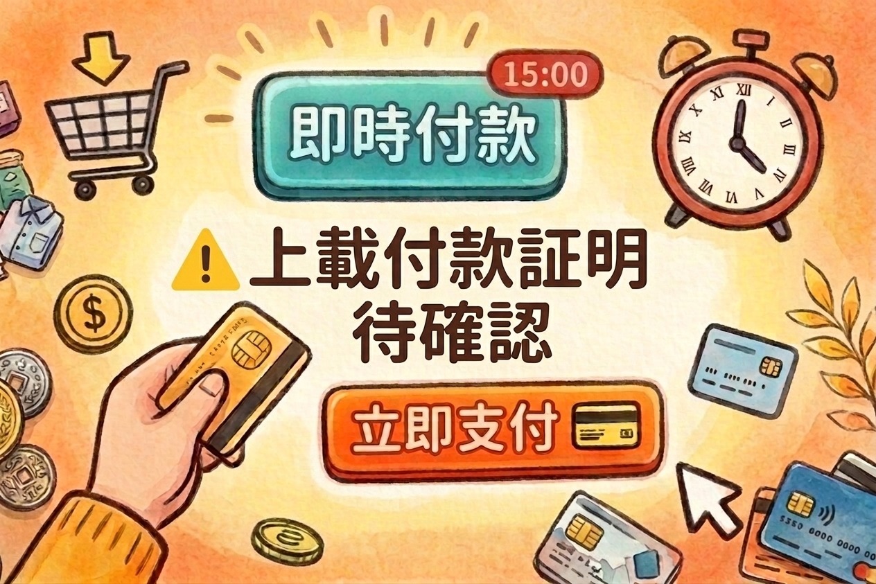 Y39 鶴咀遊蹤