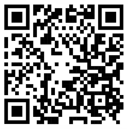 W05 兒童剪髮(抽籤活動)